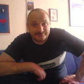 Jonny Hill - List pictures