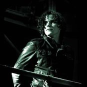 Guilt Machine - List pictures