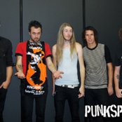 Steriogram - List pictures