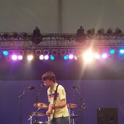 Stephen Malkmus - List pictures