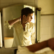 Kris Allen - List pictures