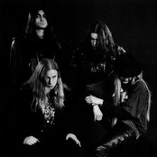 Ulver - List pictures