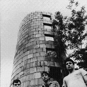 Polvo - List pictures