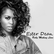 Ester Dean - List pictures