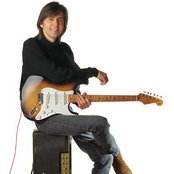 Eric Johnson - List pictures