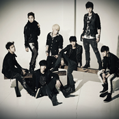 Btob - List pictures