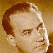 Pablo Sorozábal - List pictures