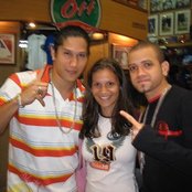 Chino Y Nacho - List pictures