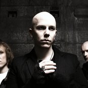 Apulanta - List pictures