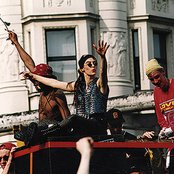 Marusha - List pictures