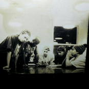 Arsonists - List pictures