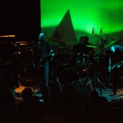 Dirge - List pictures