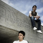 Bassjackers - List pictures