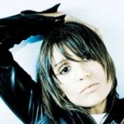 Amanda Ghost - List pictures