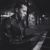 Hayce Lemsi - List pictures