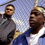 Pete Rock And Cl Smooth - List pictures