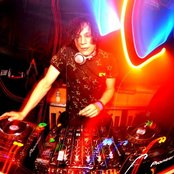 Planetary Assault Systems - List pictures