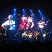 The Shadows - List pictures