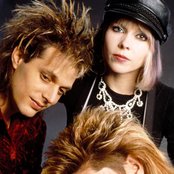 Berlin - List pictures