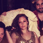 Friends - List pictures