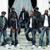 Naturally 7 - List pictures
