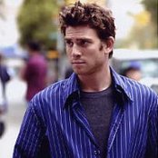Bryan Greenberg - List pictures