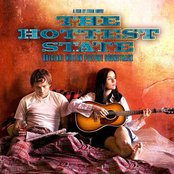 The Hottest State - List pictures