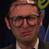 Neil Hamburger - List pictures