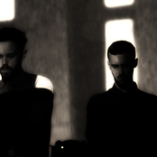 Raime - List pictures