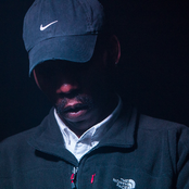 Dean Blunt - List pictures
