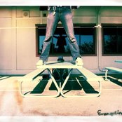 Evangeline - List pictures