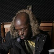Black Coffee - List pictures