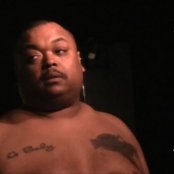 Bizarre - List pictures