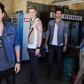 Lawson - List pictures