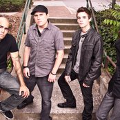 Bridge To Grace - List pictures