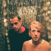 Girls - List pictures