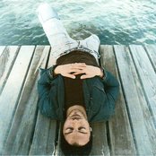 Christophe Mae - List pictures