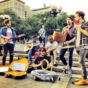 Husky - List pictures