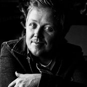 Kurt Nilsen - List pictures