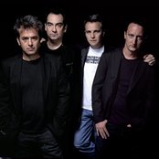 Hombres G - List pictures
