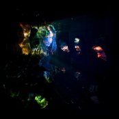 Oranssi Pazuzu - List pictures