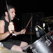 Agathocles - List pictures