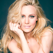 Edurne - List pictures