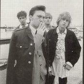 Mansun - List pictures