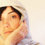 Grouper - List pictures