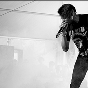 Danny Brown - List pictures