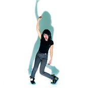 Carmen Maria Vega - List pictures