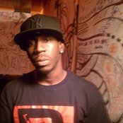 Justo - List pictures