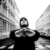 Apollo - List pictures