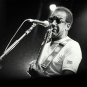 Jorge Ben Jor - List pictures